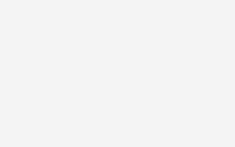 共享单车超过服务区会怎么样 汽车被共享单车包围